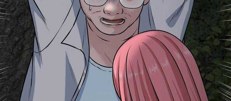 Giáo Viên Ác Quỷ Saiko - Chapter 21 - Page 209