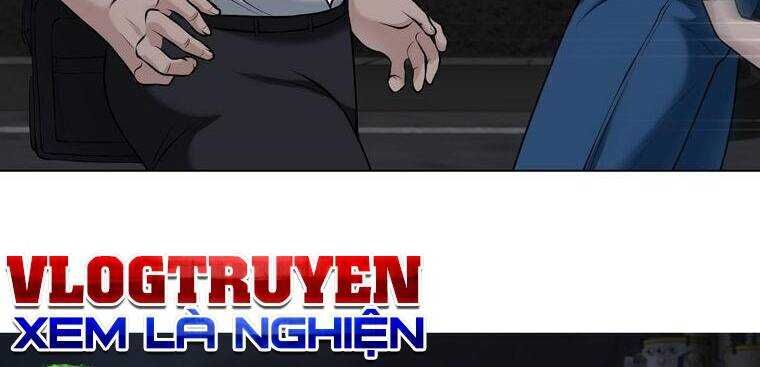 Giáo Viên Ác Quỷ Saiko - Chapter 21 - Page 21