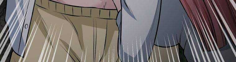 Giáo Viên Ác Quỷ Saiko - Chapter 21 - Page 211