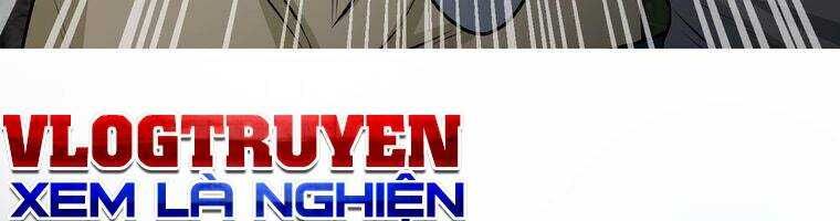 Giáo Viên Ác Quỷ Saiko - Chapter 21 - Page 212