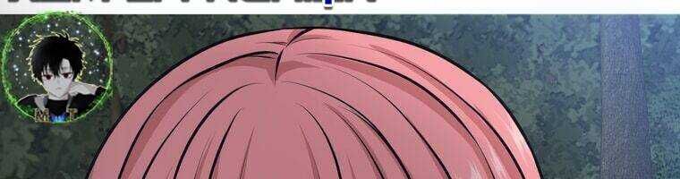 Giáo Viên Ác Quỷ Saiko - Chapter 21 - Page 213