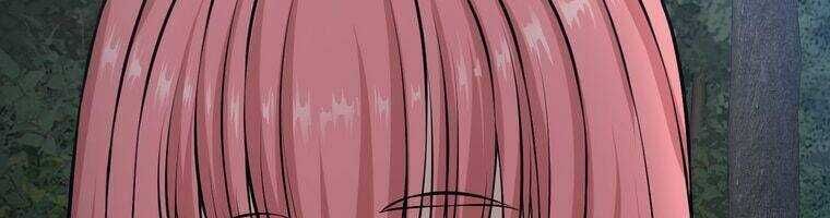 Giáo Viên Ác Quỷ Saiko - Chapter 21 - Page 214