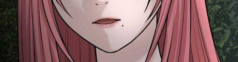 Giáo Viên Ác Quỷ Saiko - Chapter 21 - Page 216