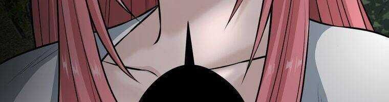 Giáo Viên Ác Quỷ Saiko - Chapter 21 - Page 217