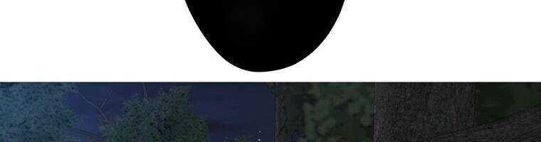 Giáo Viên Ác Quỷ Saiko - Chapter 21 - Page 219