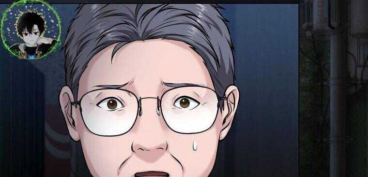 Giáo Viên Ác Quỷ Saiko - Chapter 21 - Page 22