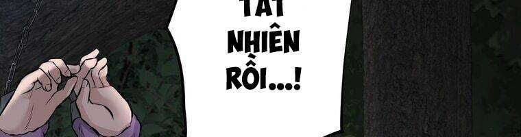 Giáo Viên Ác Quỷ Saiko - Chapter 21 - Page 221