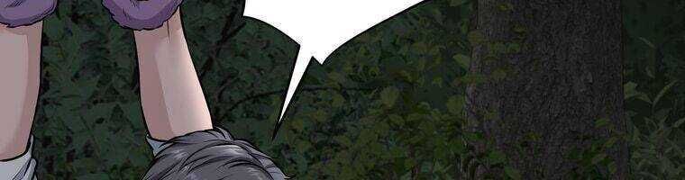 Giáo Viên Ác Quỷ Saiko - Chapter 21 - Page 222