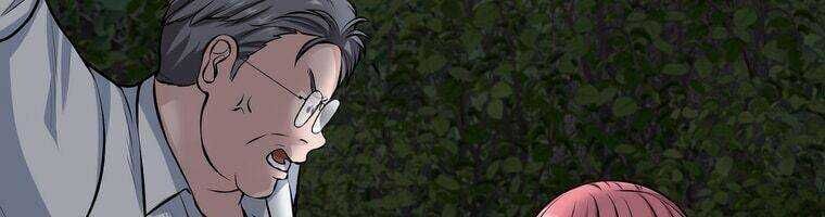 Giáo Viên Ác Quỷ Saiko - Chapter 21 - Page 223