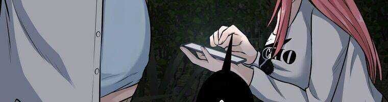 Giáo Viên Ác Quỷ Saiko - Chapter 21 - Page 225