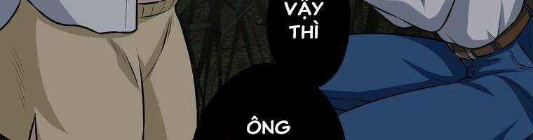 Giáo Viên Ác Quỷ Saiko - Chapter 21 - Page 226