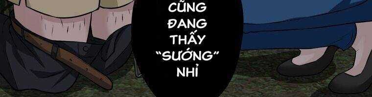 Giáo Viên Ác Quỷ Saiko - Chapter 21 - Page 227