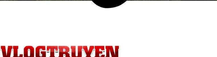 Giáo Viên Ác Quỷ Saiko - Chapter 21 - Page 228