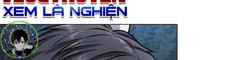 Giáo Viên Ác Quỷ Saiko - Chapter 21 - Page 229