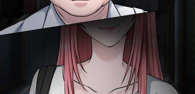 Giáo Viên Ác Quỷ Saiko - Chapter 21 - Page 23