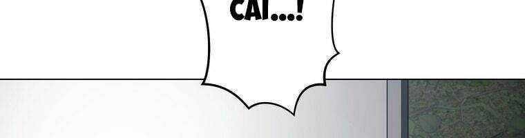 Giáo Viên Ác Quỷ Saiko - Chapter 21 - Page 234