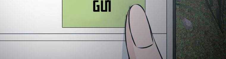 Giáo Viên Ác Quỷ Saiko - Chapter 21 - Page 236