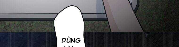 Giáo Viên Ác Quỷ Saiko - Chapter 21 - Page 237