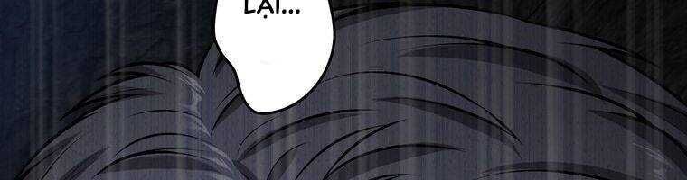 Giáo Viên Ác Quỷ Saiko - Chapter 21 - Page 238