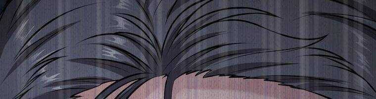 Giáo Viên Ác Quỷ Saiko - Chapter 21 - Page 239