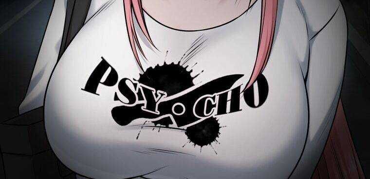 Giáo Viên Ác Quỷ Saiko - Chapter 21 - Page 24