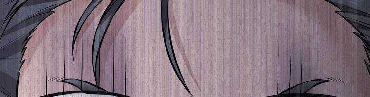 Giáo Viên Ác Quỷ Saiko - Chapter 21 - Page 240