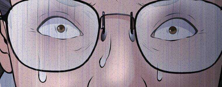 Giáo Viên Ác Quỷ Saiko - Chapter 21 - Page 241