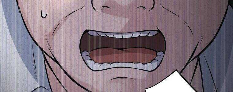 Giáo Viên Ác Quỷ Saiko - Chapter 21 - Page 242