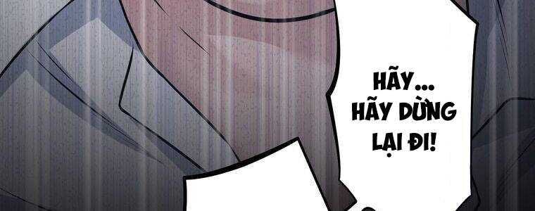 Giáo Viên Ác Quỷ Saiko - Chapter 21 - Page 243