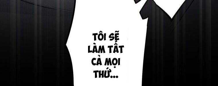 Giáo Viên Ác Quỷ Saiko - Chapter 21 - Page 244