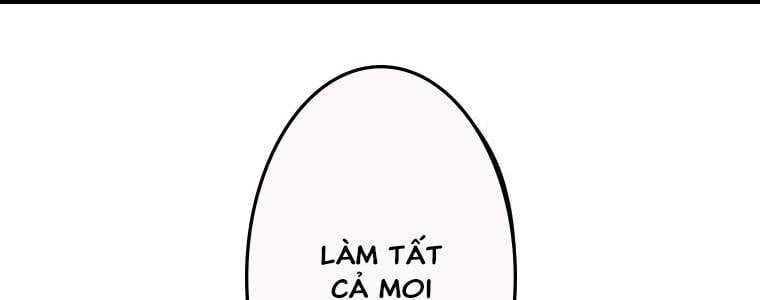 Giáo Viên Ác Quỷ Saiko - Chapter 21 - Page 246