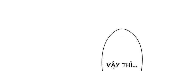 Giáo Viên Ác Quỷ Saiko - Chapter 21 - Page 249