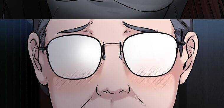 Giáo Viên Ác Quỷ Saiko - Chapter 21 - Page 25