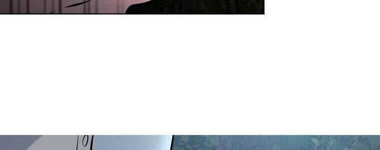 Giáo Viên Ác Quỷ Saiko - Chapter 21 - Page 254