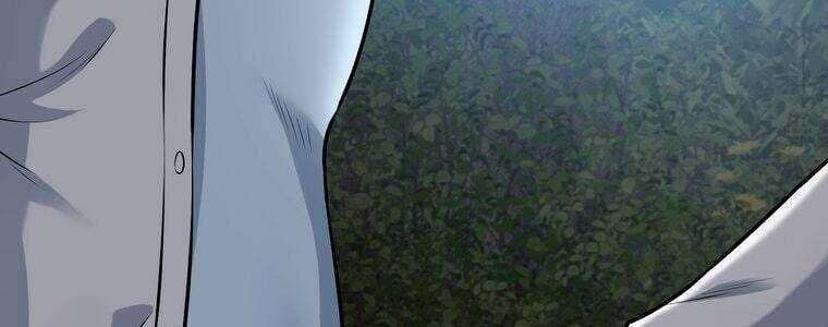 Giáo Viên Ác Quỷ Saiko - Chapter 21 - Page 255