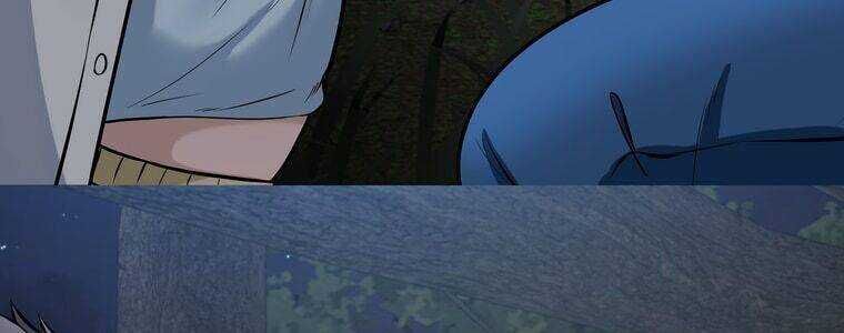 Giáo Viên Ác Quỷ Saiko - Chapter 21 - Page 257