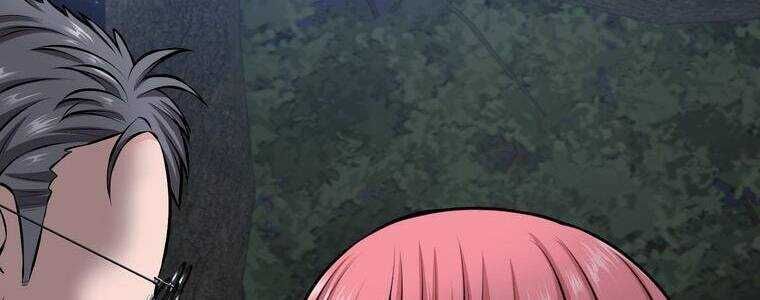 Giáo Viên Ác Quỷ Saiko - Chapter 21 - Page 258