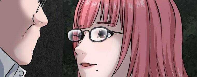 Giáo Viên Ác Quỷ Saiko - Chapter 21 - Page 259