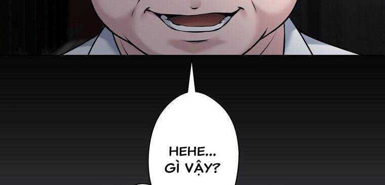 Giáo Viên Ác Quỷ Saiko - Chapter 21 - Page 26