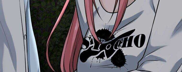 Giáo Viên Ác Quỷ Saiko - Chapter 21 - Page 261