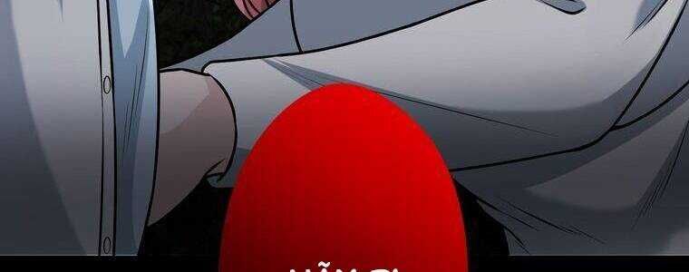 Giáo Viên Ác Quỷ Saiko - Chapter 21 - Page 262