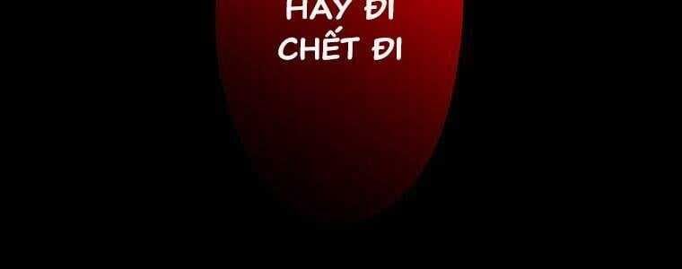 Giáo Viên Ác Quỷ Saiko - Chapter 21 - Page 263