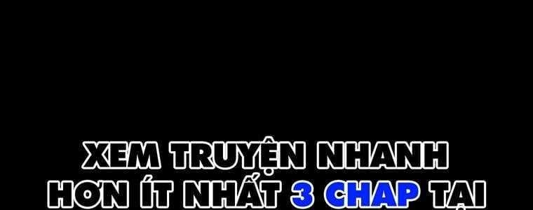 Giáo Viên Ác Quỷ Saiko - Chapter 21 - Page 264