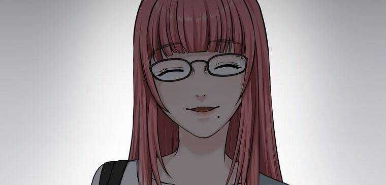 Giáo Viên Ác Quỷ Saiko - Chapter 21 - Page 28