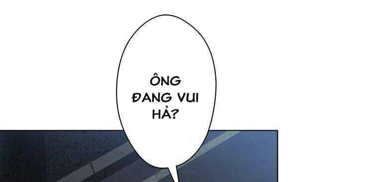 Giáo Viên Ác Quỷ Saiko - Chapter 21 - Page 31