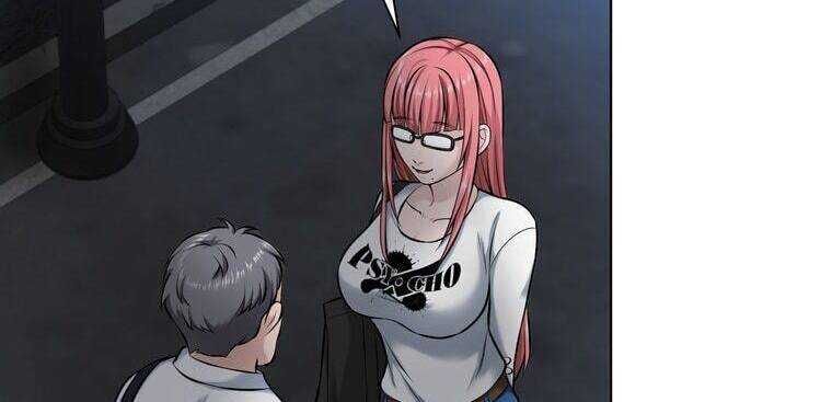 Giáo Viên Ác Quỷ Saiko - Chapter 21 - Page 32