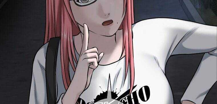 Giáo Viên Ác Quỷ Saiko - Chapter 21 - Page 36