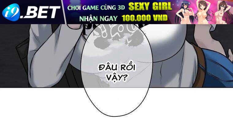 Giáo Viên Ác Quỷ Saiko - Chapter 21 - Page 37