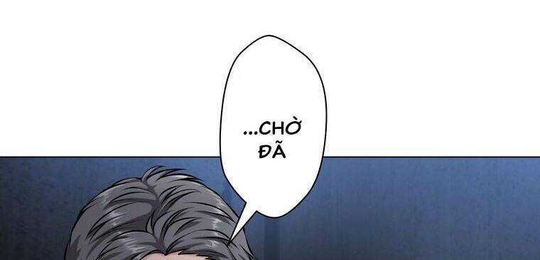 Giáo Viên Ác Quỷ Saiko - Chapter 21 - Page 38