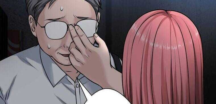 Giáo Viên Ác Quỷ Saiko - Chapter 21 - Page 39